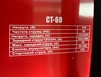Пускозарядний пристрій CT-60 12/24В 30-450Ah, пуск.струм-150A - 4