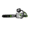 Пила ланцюгова акум. CS1610E, 56В, шина 40см, 56лан, 3/8P, 1,1мм, КАРКАС - 2