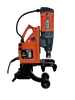 - 2