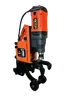  - 3