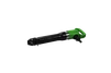 Пневмомолоток МОП-3  43Дж 1,3куб.м/хв - 2