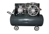  - 2
