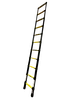 Драбина телескопічна 11сх. 3,2м - 1