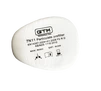 Передфільтр протиаерозольний GTM 7N11 (пил,дим,туман) - 1