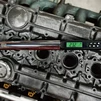 Ключ динамометричний електронний 1/2" 6,8-135 Nm - 2