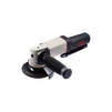 Пневмошліфмашина кутова 125мм 11000об/хв - 1