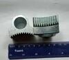 Рейка зубчаста механізму блокування для QJY240C, QJY240D, QJY250DX - 1
