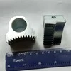 Рейка зубчаста механізму блокування для QJY240C, QJY240D, QJY250DX - 2
