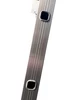 Драбина 3-секц. розкл. 3*11сх. 2,99-7,31м - 7