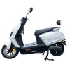 Скутер акумуляторний Flex, 1500Вт, 72V, швидкість 60км/год, запас ходу 80км - 6