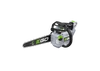 - 1