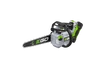  - 2