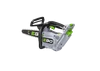  - 3