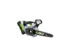  - 7