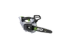 - 8