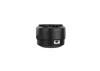 Косильна головка AH1620 LINE-IQ для ST1610E-T - 1