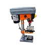 Верстат свердлильний ZJW4116/2  230В 750Вт, з варіатором, патрон 16 безключевий/МК2 - 1