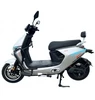 Скутер акумуляторний N-MAX 2500, 72В, 2500Вт, Швидкість - 60км/год - 2