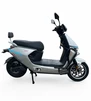 Скутер акумуляторний N-MAX 2500, 72В, 2500Вт, Швидкість - 60км/год - 5