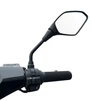 Скутер акумуляторний N-MAX 2500, 72В, 2500Вт, Швидкість - 60км/год - 8