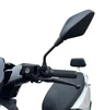 Скутер акумуляторний N-MAX 2500, 72В, 2500Вт, Швидкість - 60км/год - 10