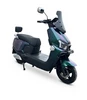 Скутер акумуляторний N-MD 1200, 72В, 1200Вт, Швидкість - 50км/год - 3