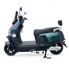 Скутер акумуляторний N-MD 1200, 72В, 1200Вт, Швидкість - 50км/год - 4