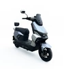 Скутер акумуляторний C-EV 1200, 72В, 1200Вт, Швидкість - 50км/год - 3