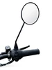 Скутер акумуляторний K-800-S, 60В, 800Вт, Швидкість - 45км/год, запас ходу - 60км - 9