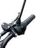 Скутер акумуляторний K-800-S, 60В, 800Вт, Швидкість - 45км/год, запас ходу - 60км - 10
