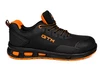  - 2