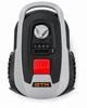 Газонокосарка-робот акум. RLM500/16W, 20В/2А*год, ширина скошування - 16см, рекомендована площа - 500м2 - 6