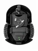 Газонокосарка-робот акум. RLM500/16W, 20В/2А*год, ширина скошування - 16см, рекомендована площа - 500м2 - 7