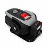 Газонокосарка-робот акум. RLM500/16W, 20В/2А*год, ширина скошування - 16см, рекомендована площа - 500м2 - 8