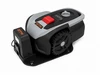 Газонокосарка-робот акум. RLM500/16W, 20В/2А*год, ширина скошування - 16см, рекомендована площа - 500м2 - 9
