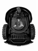 Газонокосарка-робот акум. RLM600/18W, 20В/2А*год, ширина скошування - 18см, рекомендована площа - 600м2 - 7