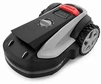 Газонокосарка-робот акум. RLM800/18V, 20В/4А*год, ширина скошування - 18см, рекомендована площа - 800м2 - 3