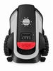 Газонокосарка-робот акум. RLM800/18V, 20В/4А*год, ширина скошування - 18см, рекомендована площа - 800м2 - 6