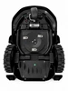 Газонокосарка-робот акум. RLM800/18V, 20В/4А*год, ширина скошування - 18см, рекомендована площа - 800м2 - 7