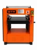 Рейсмусний верстат TP104 2,2кВт 220В - 1