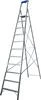 Стремянка 11сх. верх.сх.-2,6м JHR 611 - 2