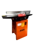 Фугувальний верстат SP-150 GTM  0,75кВт 220В - 1