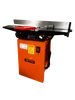 Фугувальний верстат SP-150 GTM  0,75кВт 220В - 2