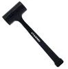 Гумовий молоток TAGRED TA1427 - 1