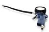 Пістолет для накачування з манометром TAGRED TA101 - 3