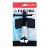 Інструмент для втягування гальмівного поршня Cr-V TAGRED TA1063 - 2