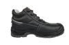 Черевики робочі р.40 з композ.носком на шнурках S3 SRC Comfort - 3