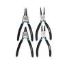 Плоскогубці, 4 шт TAGRED TA1038 - 1