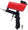 Піскоструминний пістолет TAGRED TA1347 - 1