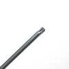 Викрутки шестигранні TAGRED TA1043 - 5